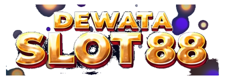 dewataslot88 logo