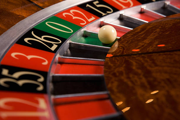 dewataslot88 Sportsbook