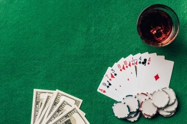 dewataslot88 Classic French Betting