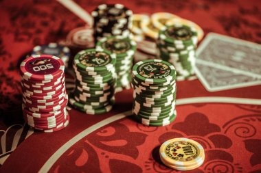 dewataslot88 Major Event Coverage