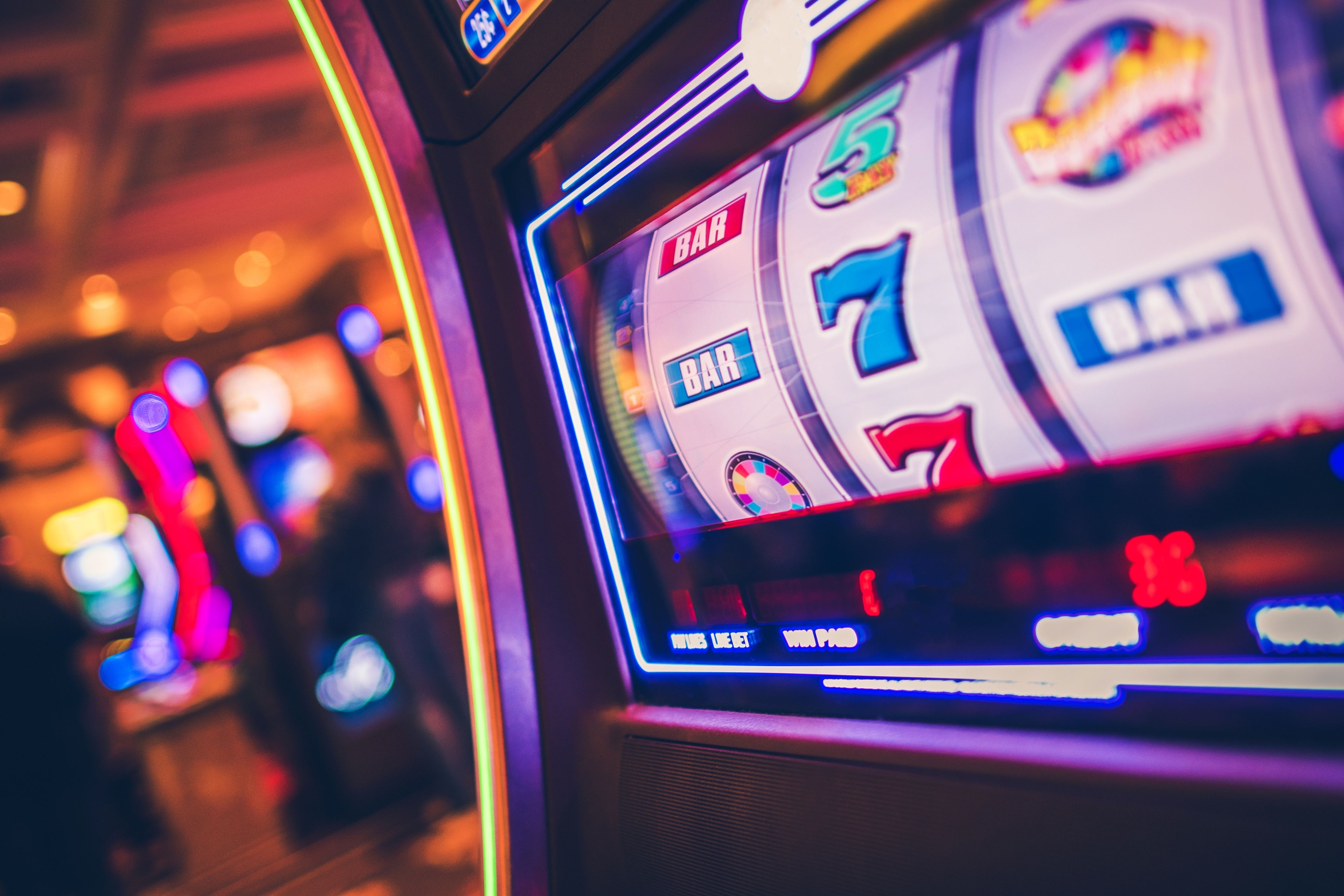 dewataslot88 Live Casino Tables